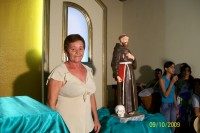 /album/galeria-de-fotos/igreja-268-jpg/